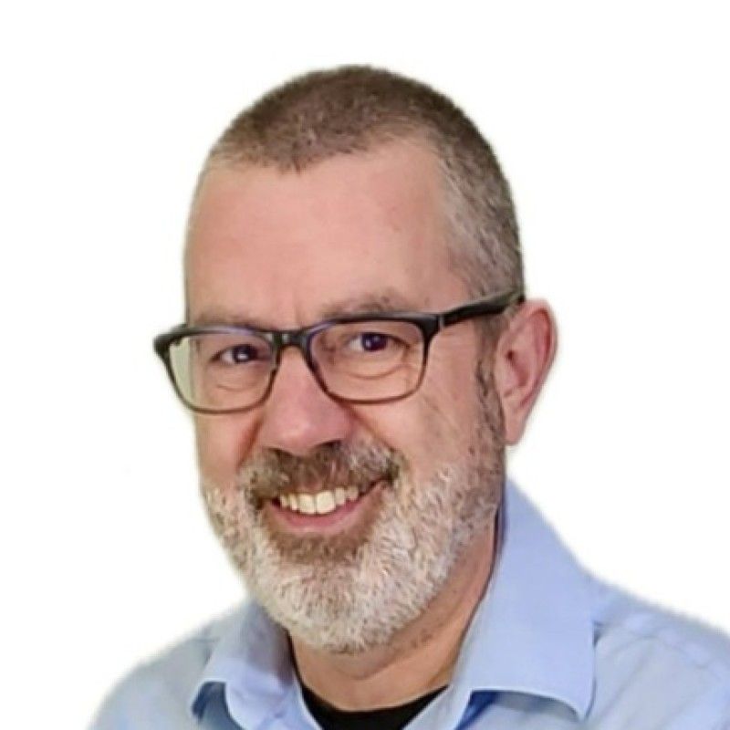 Doug Hedges Headshot.jpg