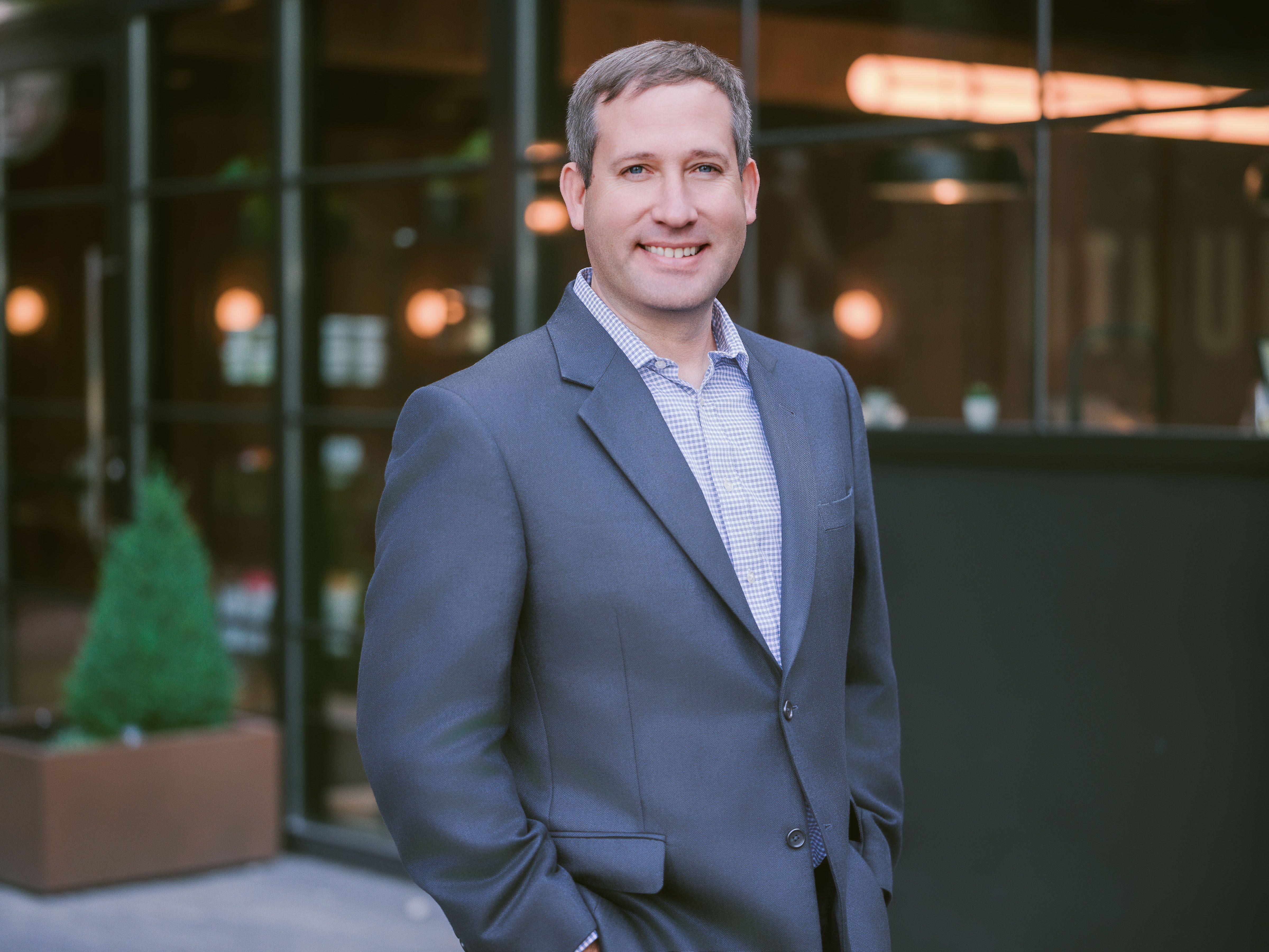 Matt Cynkar Photo-1.jpg